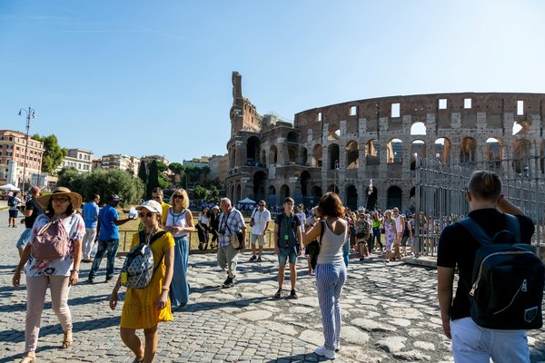 Économisez sur la location de votre utilitaire à lyon aujourd'hui !