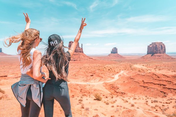 Comment trouver les meilleures offres pour le tourisme bon-plan ?