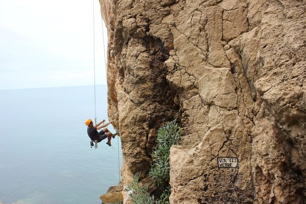 Escalade et aventure : Top 5 des spots incontournables pour les grimpeurs